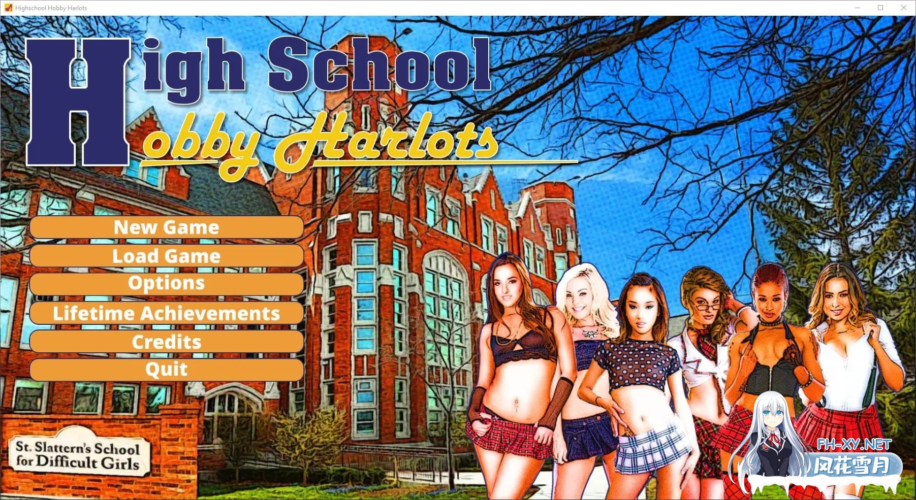 [SLG/真人/3D/汉化/动态/更新]高中爱好/High School Hobby Harlots[Ver1.11][PC+安卓/3.8G]-3.jpg