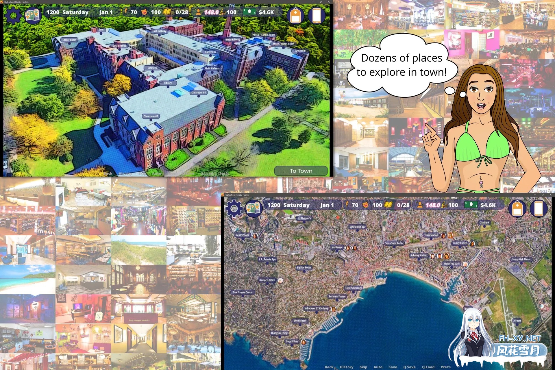 [SLG/真人/3D/汉化/动态/更新]高中爱好/High School Hobby Harlots[Ver1.11][PC+安卓/3.8G]-14.jpg