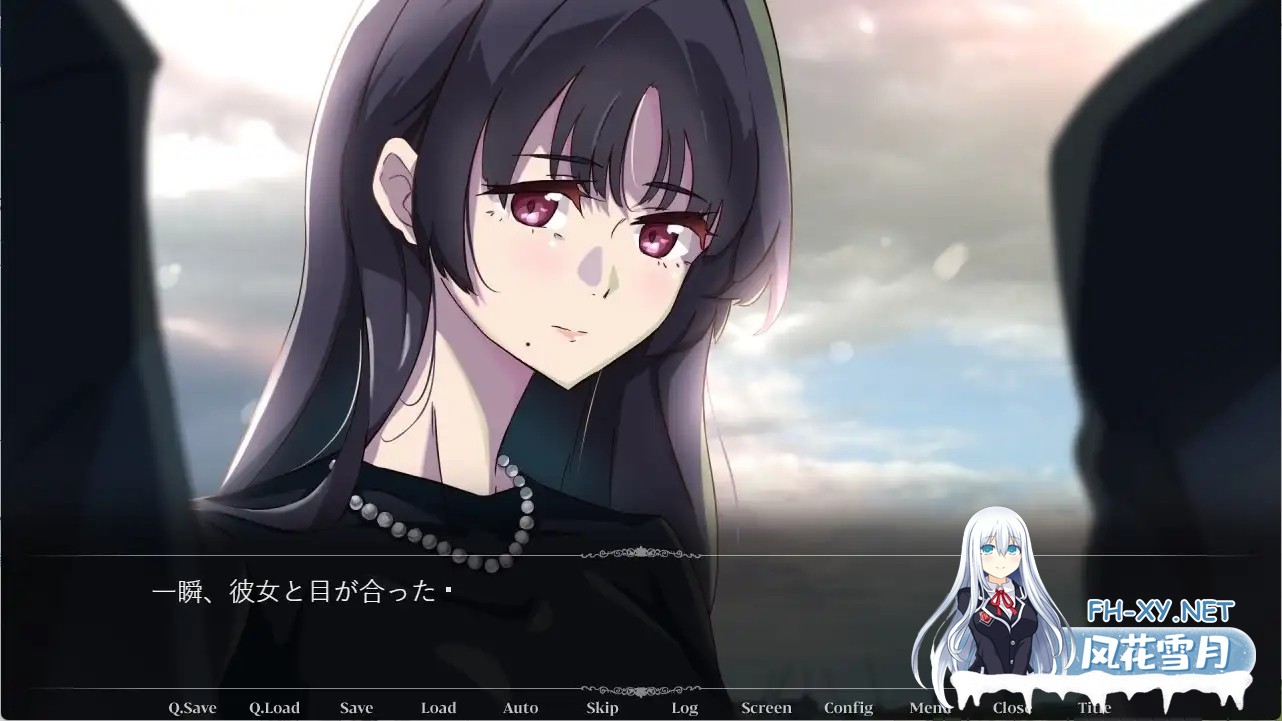 [ADV/精翻汉化/拘束/NTR/肛交][RJ435543/ふじきの社团]那个女人，是父亲的情妇。/その女性は、父の愛人だった。[+全CG存档][PC/730M]-3.jpg