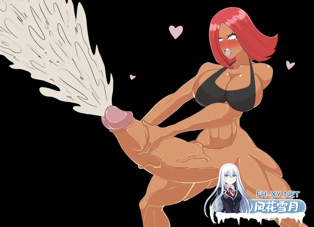 [RPG/扶她/更新/AI汉化/巨乳/口交]从英雄到扶她/From Hero to Futa[Ver 20 May 2025+礼包码][PC+安卓/1.50G]-1.jpg