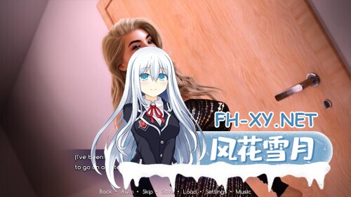 [SLG/动态/3D/汉化/多P/口交/扶她]天空度假村3/Sky Resort 3[Ver1.0a][PC+安卓/3.10G]-5.jpg