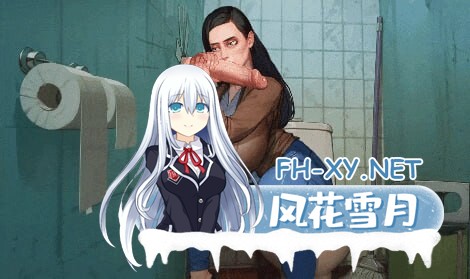 [欧美SLG/动态/合集] 太妃物语 Taffy Tales 第01-05季 官中步兵版 [6.90G/UC]-11.jpg