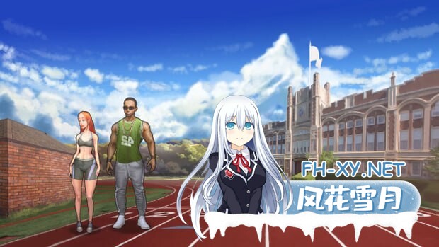 [欧美SLG/动态/合集] 太妃物语 Taffy Tales 第01-05季 官中步兵版 [6.90G/UC]-5.jpg