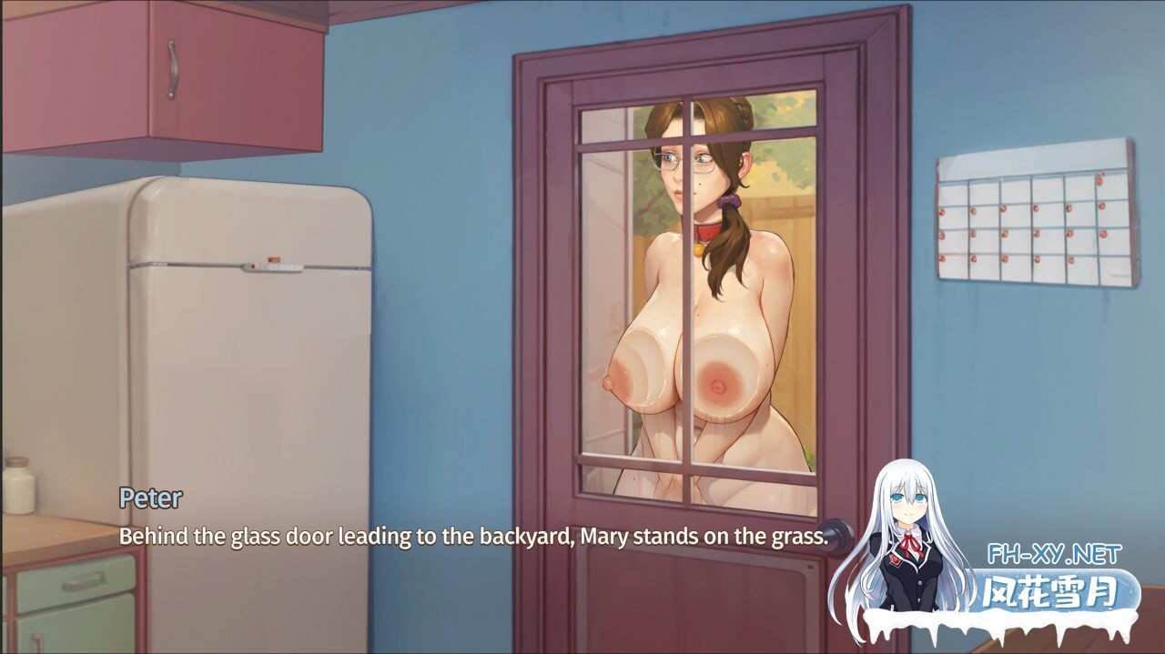 [欧美SLG/动态/合集] 太妃物语 Taffy Tales 第01-05季 官中步兵版 [6.90G/UC]-9.jpg