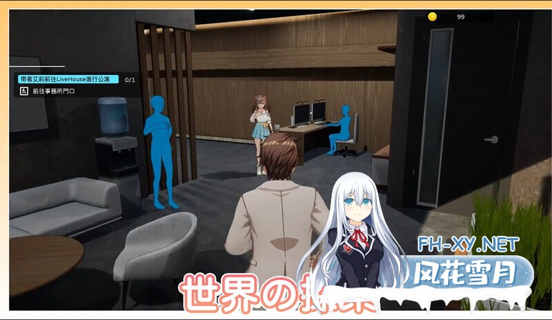 [SLG/3D/DL官中/触摸/NTR/中出/女同/多p][RJ01400992/Mango Party社团]NTR偶像-梦想的约束/NTRアイドル - 夢の約束[体验版][PC/1.70G]-2.jpg