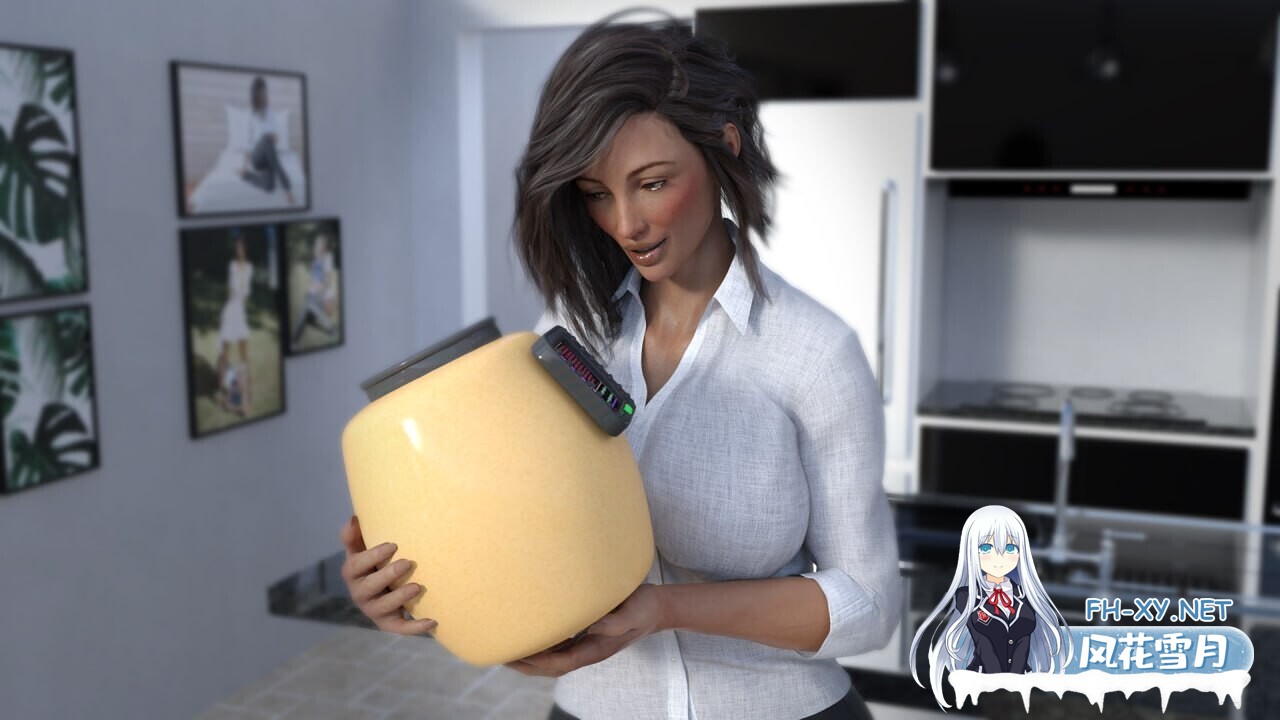 [SLG/动态/3D/精翻汉化]属于你的时空/TIME FOR YOU[Ver0.20][PC+安卓/1.2G]-3.jpg