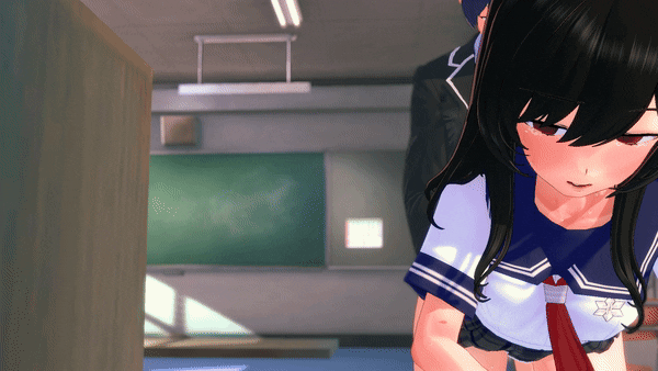 [SLG/动态/汉化/更新/步兵/自慰]虚幻的羁绊/Ethereal Ties[Ver0.3][PC+安卓/6.1G]-3.gif