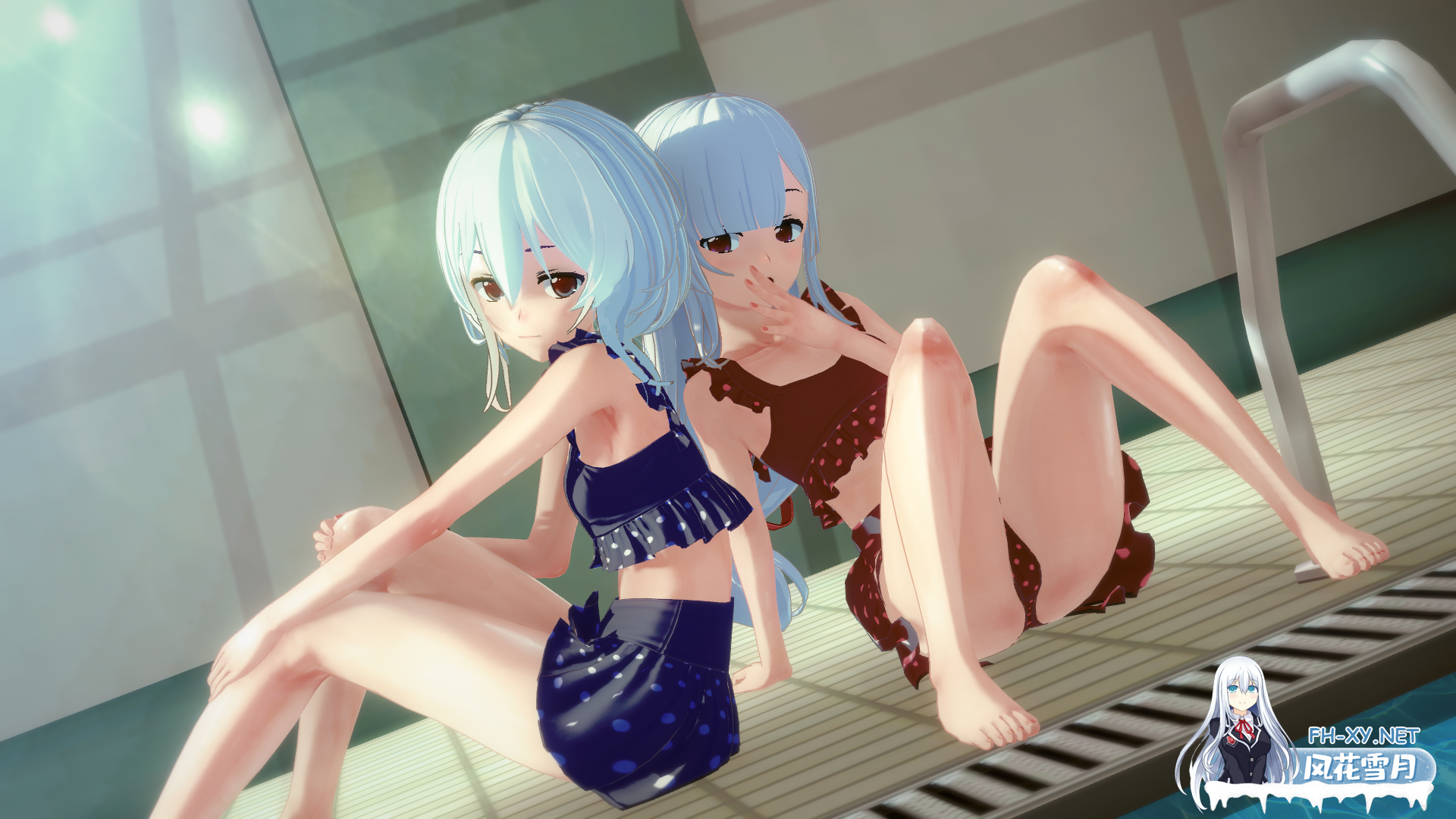 [SLG/动态/汉化/更新/步兵/自慰]虚幻的羁绊/Ethereal Ties[Ver0.3][PC+安卓/6.1G]-6.png