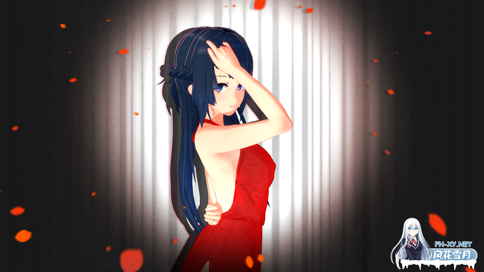[SLG/动态/汉化/更新/步兵/自慰]虚幻的羁绊/Ethereal Ties[Ver0.3][PC+安卓/6.1G]-7.png
