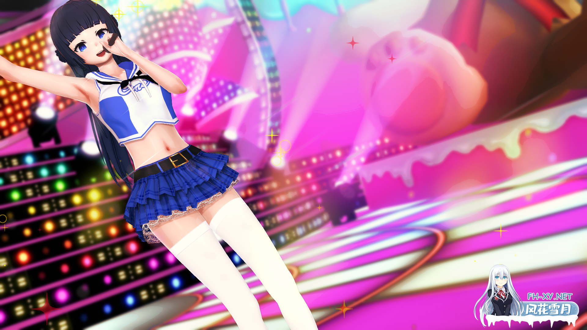 [SLG/动态/汉化/更新/步兵/自慰]虚幻的羁绊/Ethereal Ties[Ver0.3][PC+安卓/6.1G]-9.png