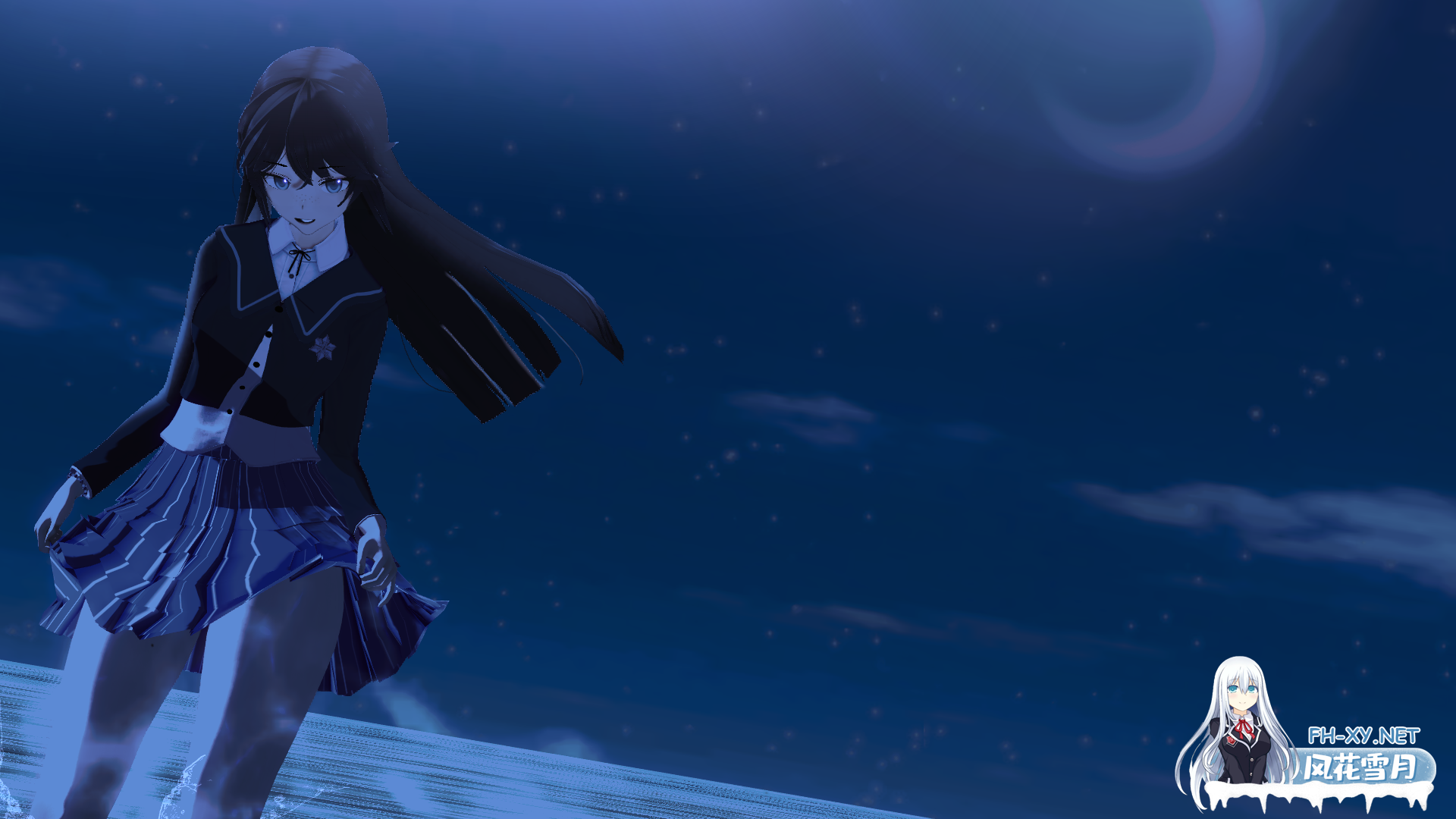 [SLG/动态/汉化/更新/步兵/自慰]虚幻的羁绊/Ethereal Ties[Ver0.3][PC+安卓/6.1G]-11.png