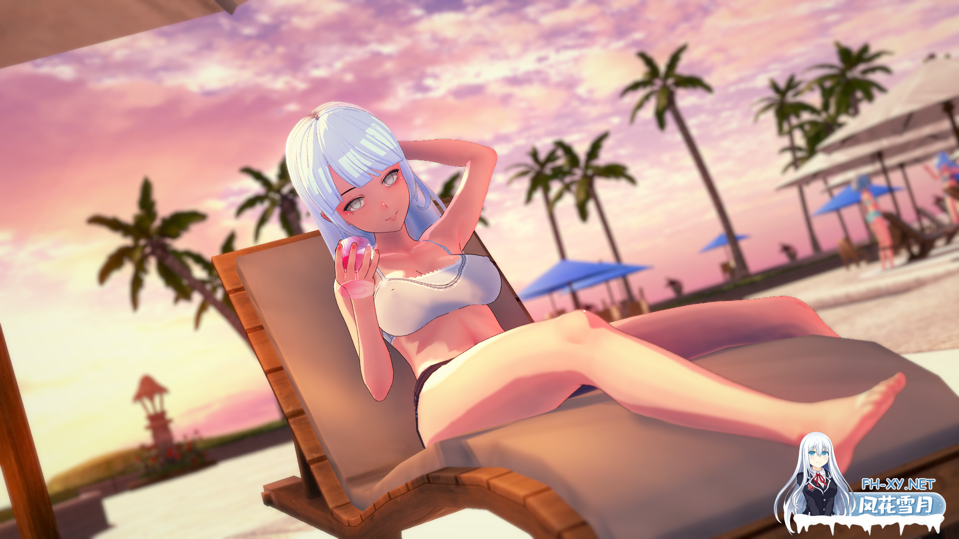 [SLG/动态/汉化/更新/步兵/自慰]虚幻的羁绊/Ethereal Ties[Ver0.3][PC+安卓/6.1G]-12.png