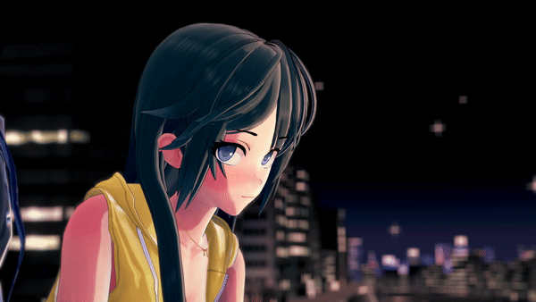 [SLG/动态/汉化/更新/步兵/自慰]虚幻的羁绊/Ethereal Ties[Ver0.3][PC+安卓/6.1G]-14.gif