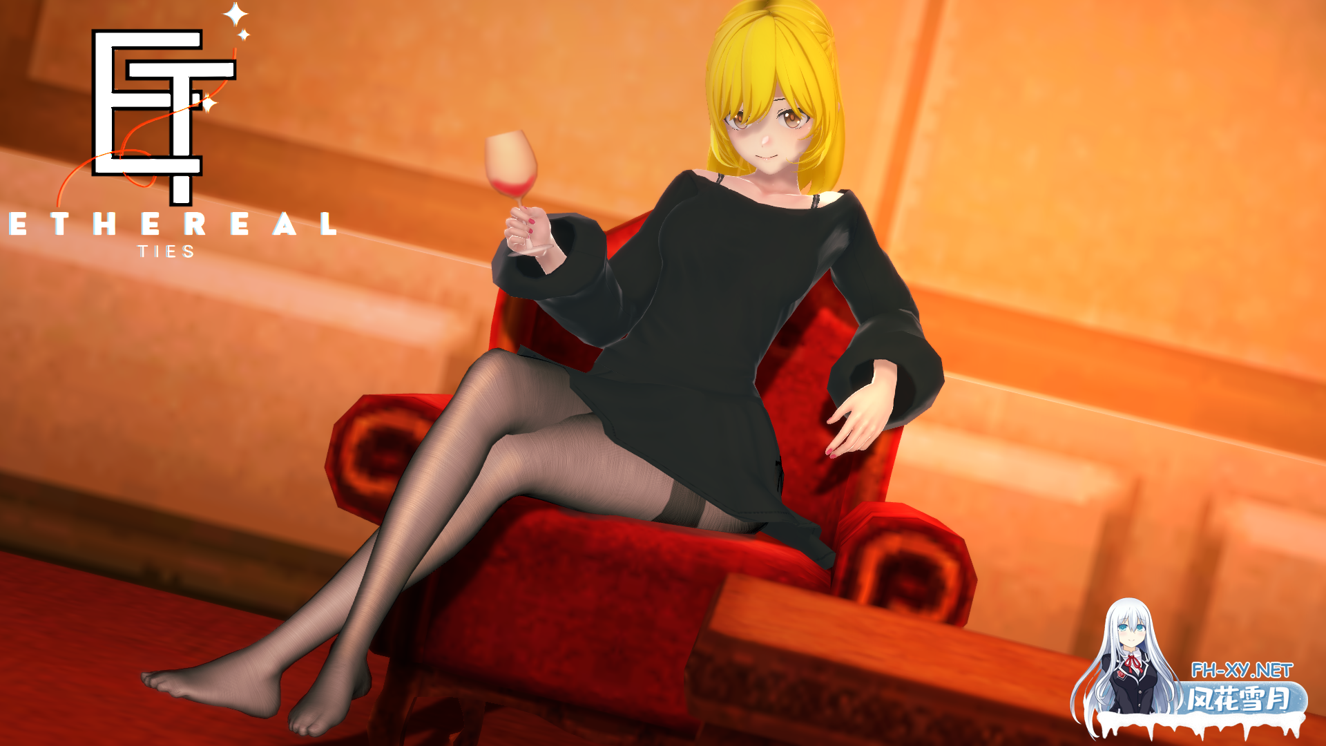 [SLG/动态/汉化/更新/步兵/自慰]虚幻的羁绊/Ethereal Ties[Ver0.3][PC+安卓/6.1G]-18.png