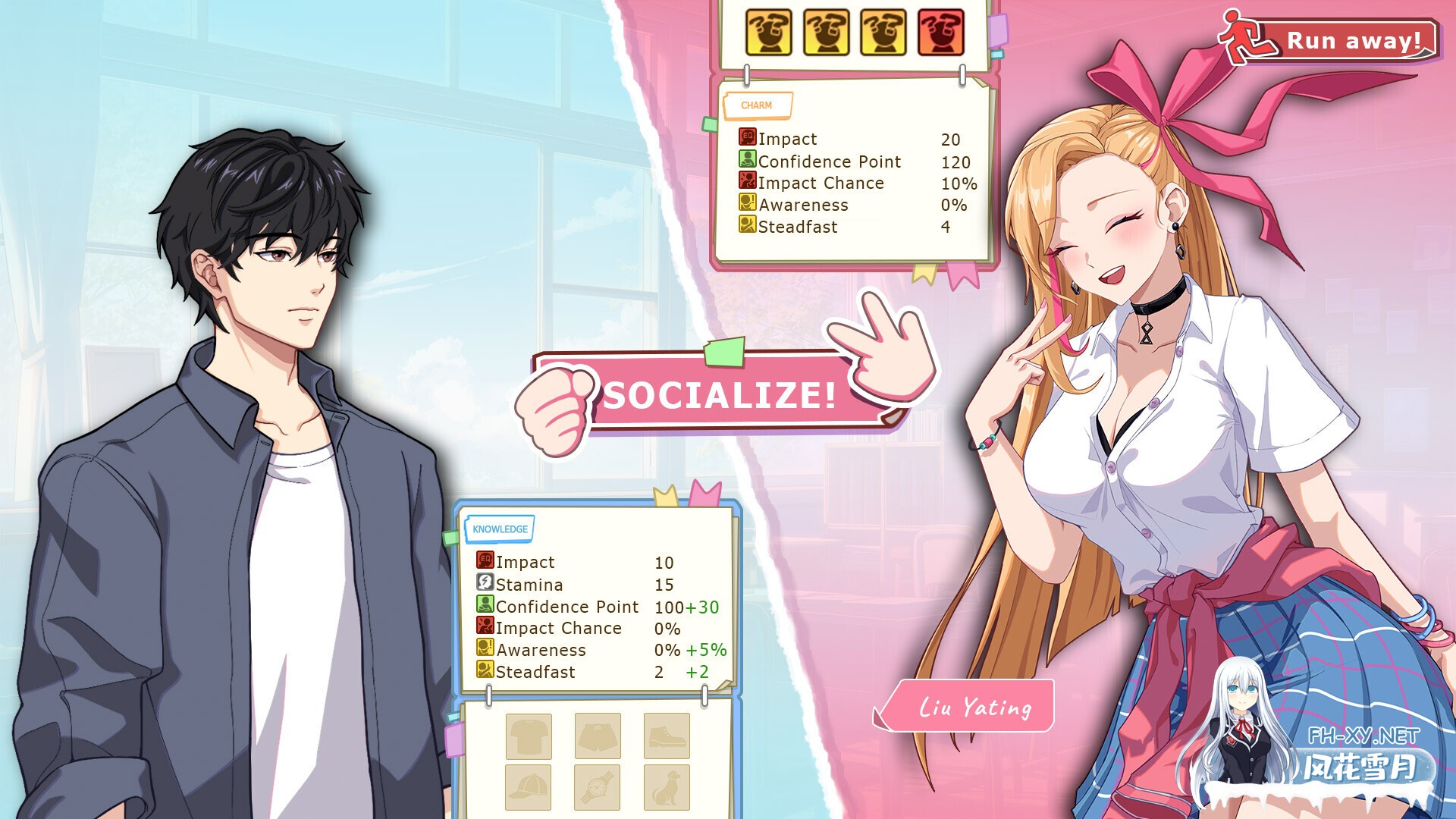 [SLG/动态/官中/更新/巨乳/步兵]爱与生活：幸福学生/Happy Student[Ver0.7.1 Demo版][PC/6.3G]-16.jpg