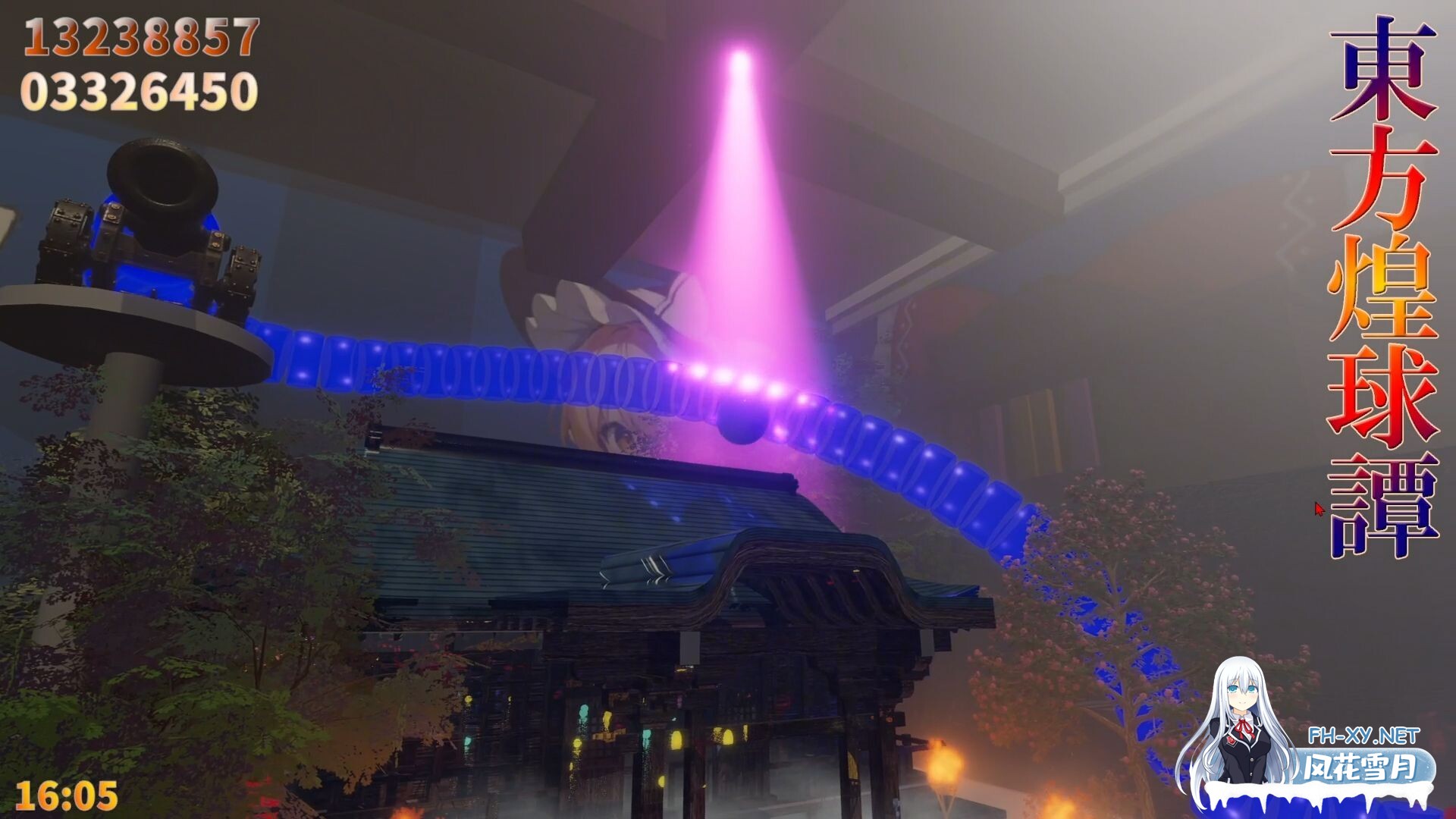 [动作ACT/3D作品/生肉/AI作画/东方同人/口交]东方煌球谭/東方煌球譚[PC/4G]-7.jpg