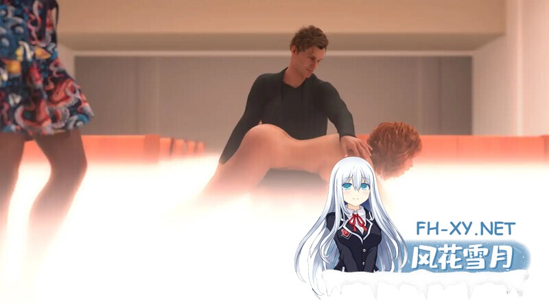 [SLG/汉化/动态/3D/更新]重返学院/Back to the College[Ver0.3.0][双端/2.60G]-2.jpg