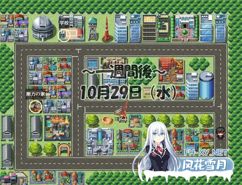 [RPG/AI汉化/NTR/中出/乳交/口交][RJ01375850/プリンシア社团]NTR青梅竹马日向～我所不知的她与顾问老师的肉体关系～/NTR幼馴染ひなた ～俺が知らない...-3.jpg