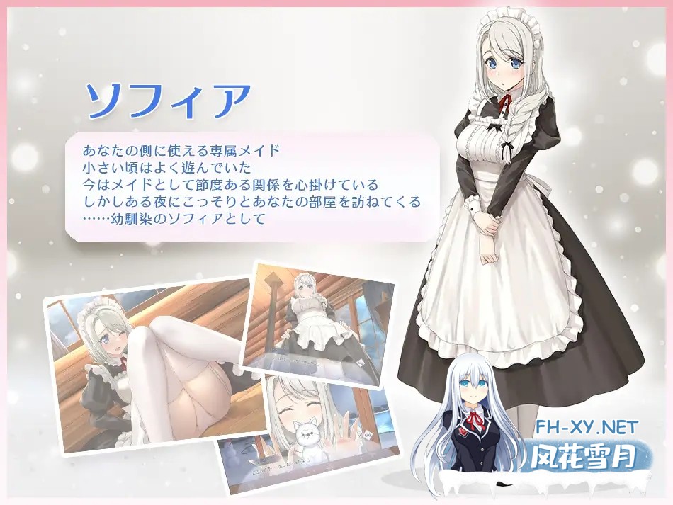 [SLG/触摸/DL官中/女仆/中出/乳交/巨乳][RJ01034725/めがみそふと社团]我与索菲娅的秘密/ソフィアとの秘密[PC+安卓/2.2G]-5.jpg