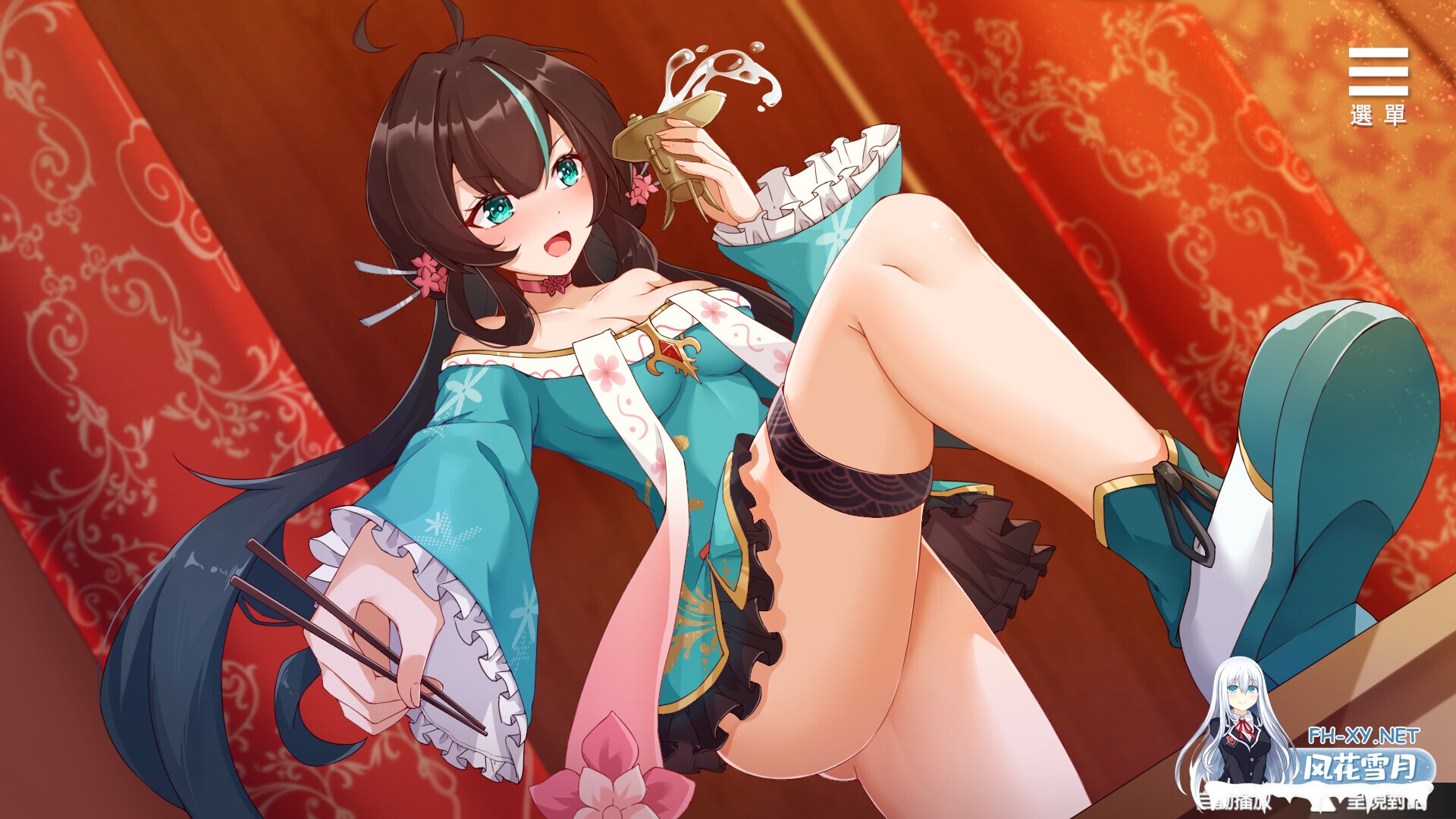 [SLG/STEAM官中/步兵/巨乳]刘婵养成计划/劉嬋養成計畫[Ver1.07+自带全回想解放][PC+安卓/1.3G]-5.jpg