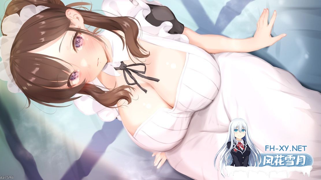 [亚洲风SLG/堕母/动态/更新] 妈妈为何这样 他让她堕落 He Maid Her Fall v0.5.6 PC+安卓 汉化版 [5.70G/百度]-21.jpg