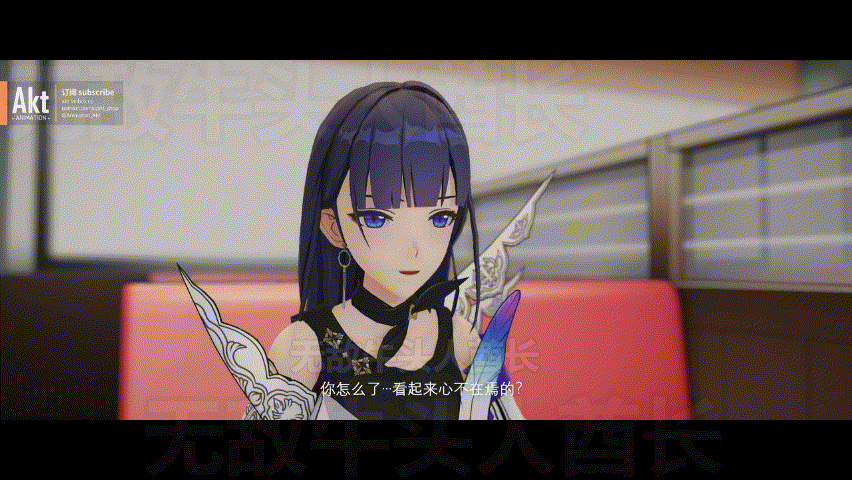 [3D]AKT最新布洛妮娅 2GB包括2种版本[1.9G/UC]-2.gif