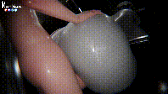 [3D无修/全动态CV] ScragBoy大神合集:小马拉大车 爆乳人妻母子偷情 史诗级视觉盛宴 [1.5G/U ]-5.gif