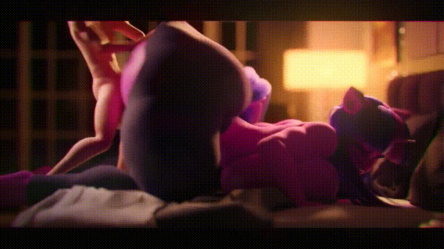 [3D无修/全动态CV] ScragBoy大神合集:小马拉大车 爆乳人妻母子偷情 史诗级视觉盛宴 [1.5G/U ]-4.gif