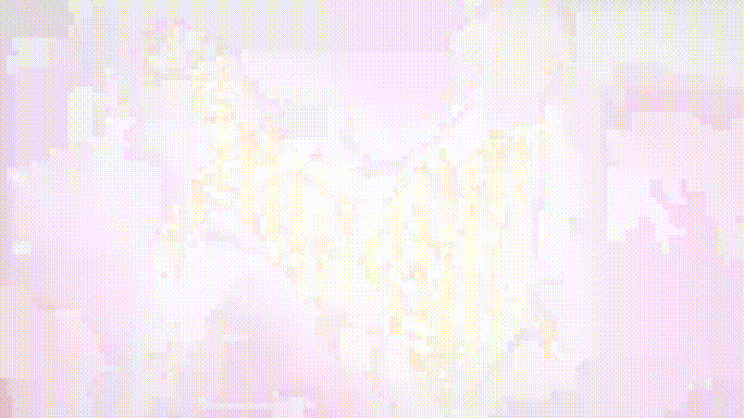 [MMD]原神 八重神子x雷电将军 有CV 1080p[140m]-4.gif