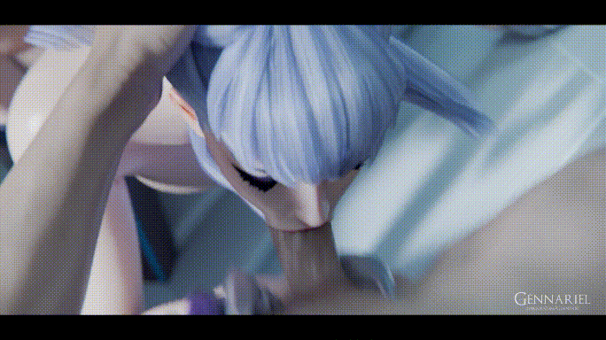 [3D]英雄联盟 KDA女团 有CV 1080p[136m]-3.gif
