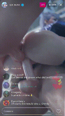 [3D]英雄联盟 KDA女团 有CV 1080p[136m]-12.gif