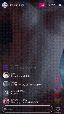 [3D]英雄联盟 KDA女团 有CV 1080p[136m]-13.gif