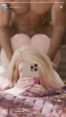 [3D]英雄联盟 KDA女团 有CV 1080p[136m]-14.gif