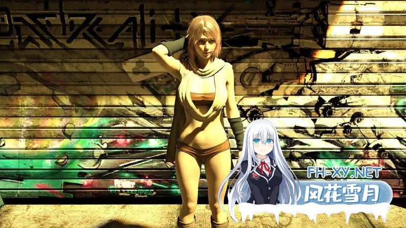 [SLG/动态/3D/更新/汉化]火星上的生活/Life on Mars[Ver0.12.0][PC+安卓/5.00G]-3.jpg
