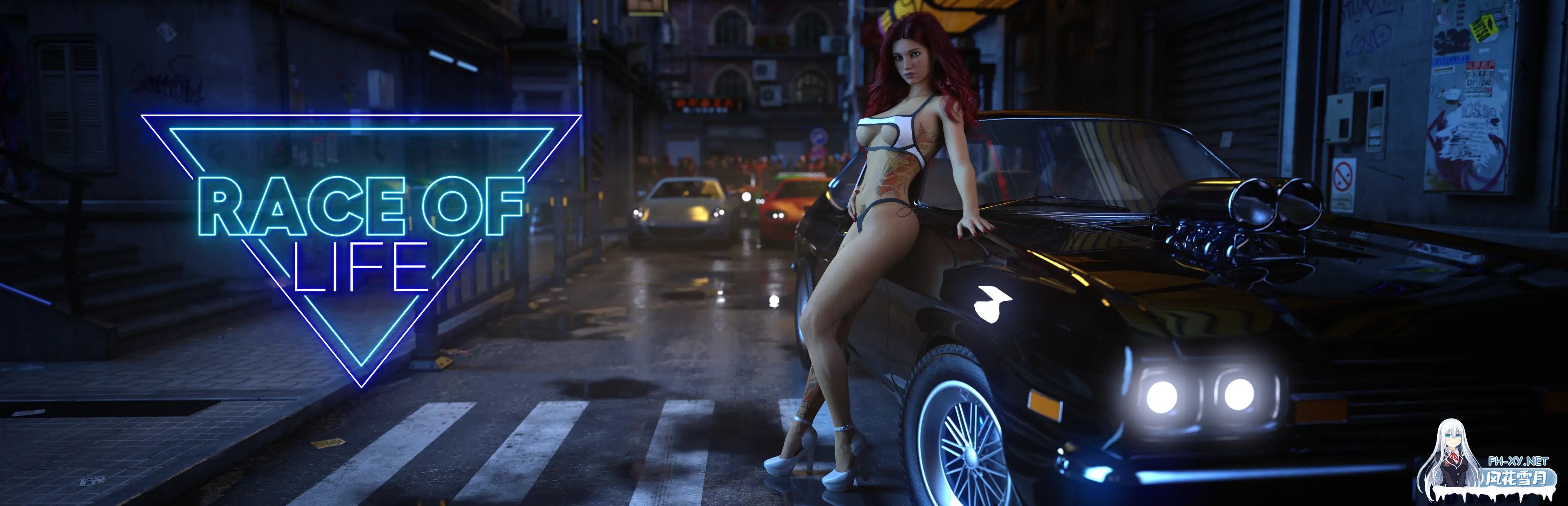 [SLG/动态/更新/3D/汉化]生命的竞赛/Race of Life[Act 1 Ver1.04.5][PC+安卓/11G]-5.jpg