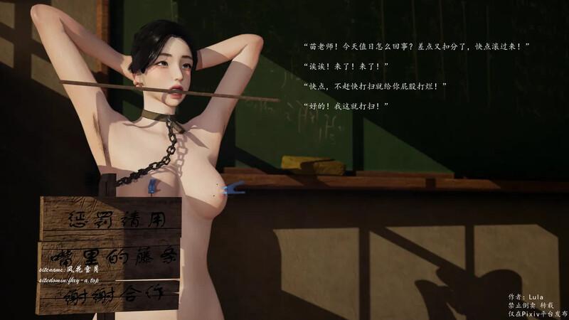 8504268578dde22309.png