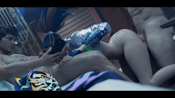 d85e9287bb8c6.gif