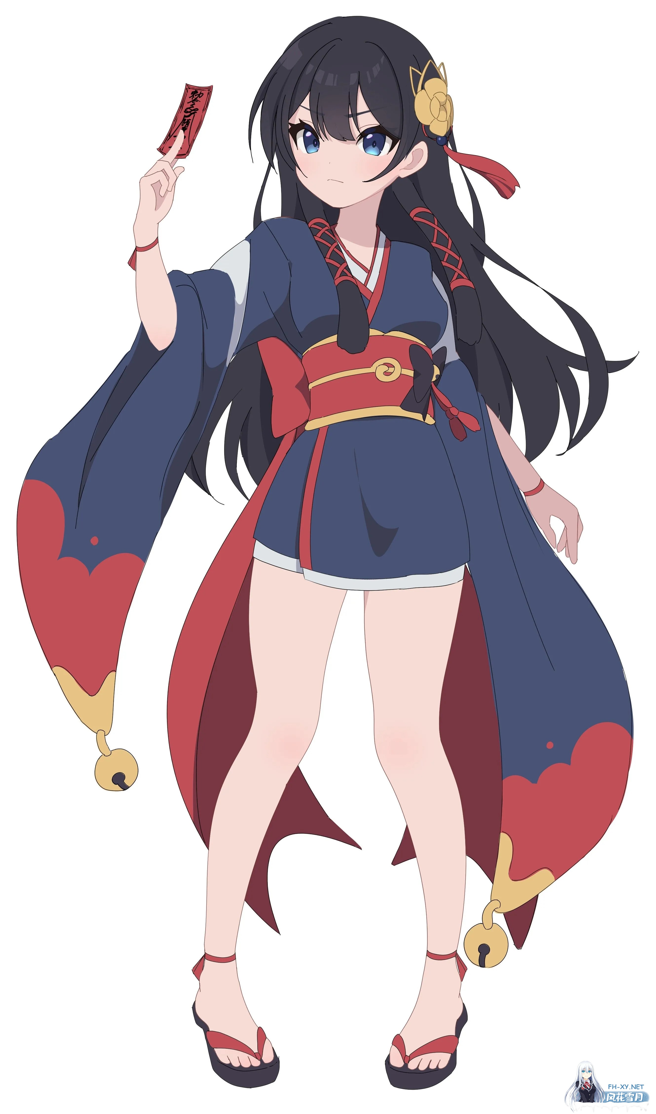 [日系RPG/汉化/战斗X]彷徨巫女传～小夜逃脱记～ 彷徨巫女伝～小夜脱出譚～ Ver1.10 Mtool汉化版+全CG[1.11G]-5.jpg