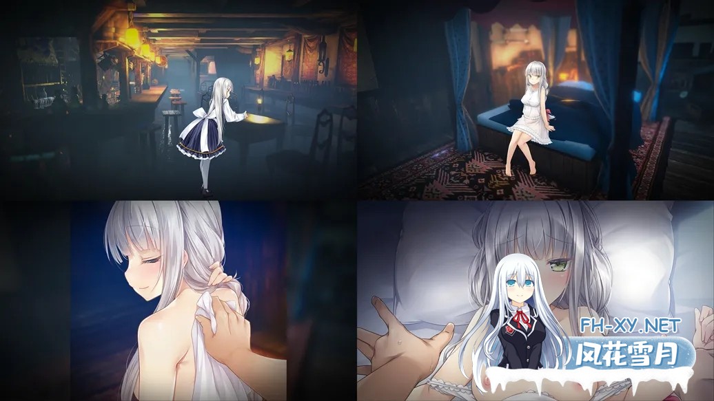 [互动SLG/官中/动态]堕落 崭新世界Fallen Brand New World Ver1.0.4 官方中文版[1.17G]-16.jpg