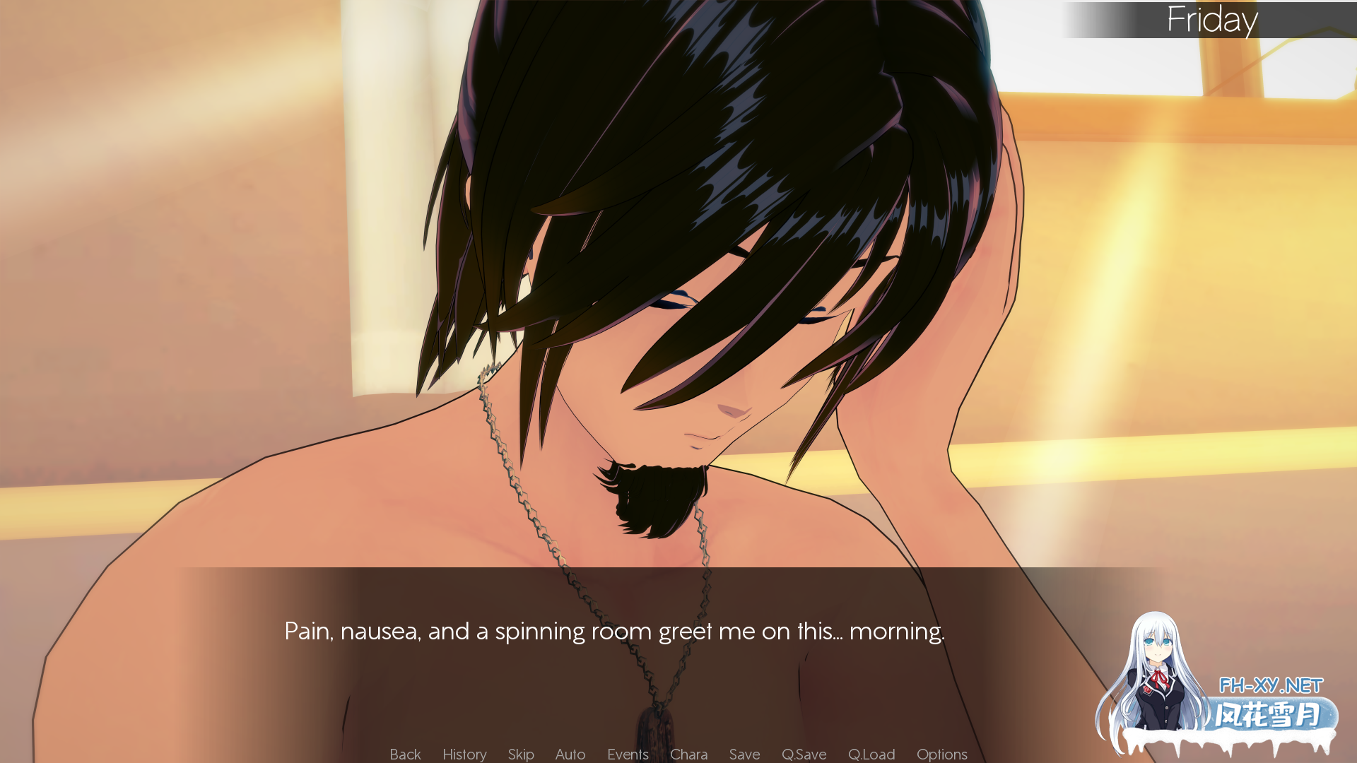 [SLG/动态/更新/乳交/口交/汉化]分离/脱离/Detached[Ver0.16.2 Public][PC+安卓/2.60G]-3.png