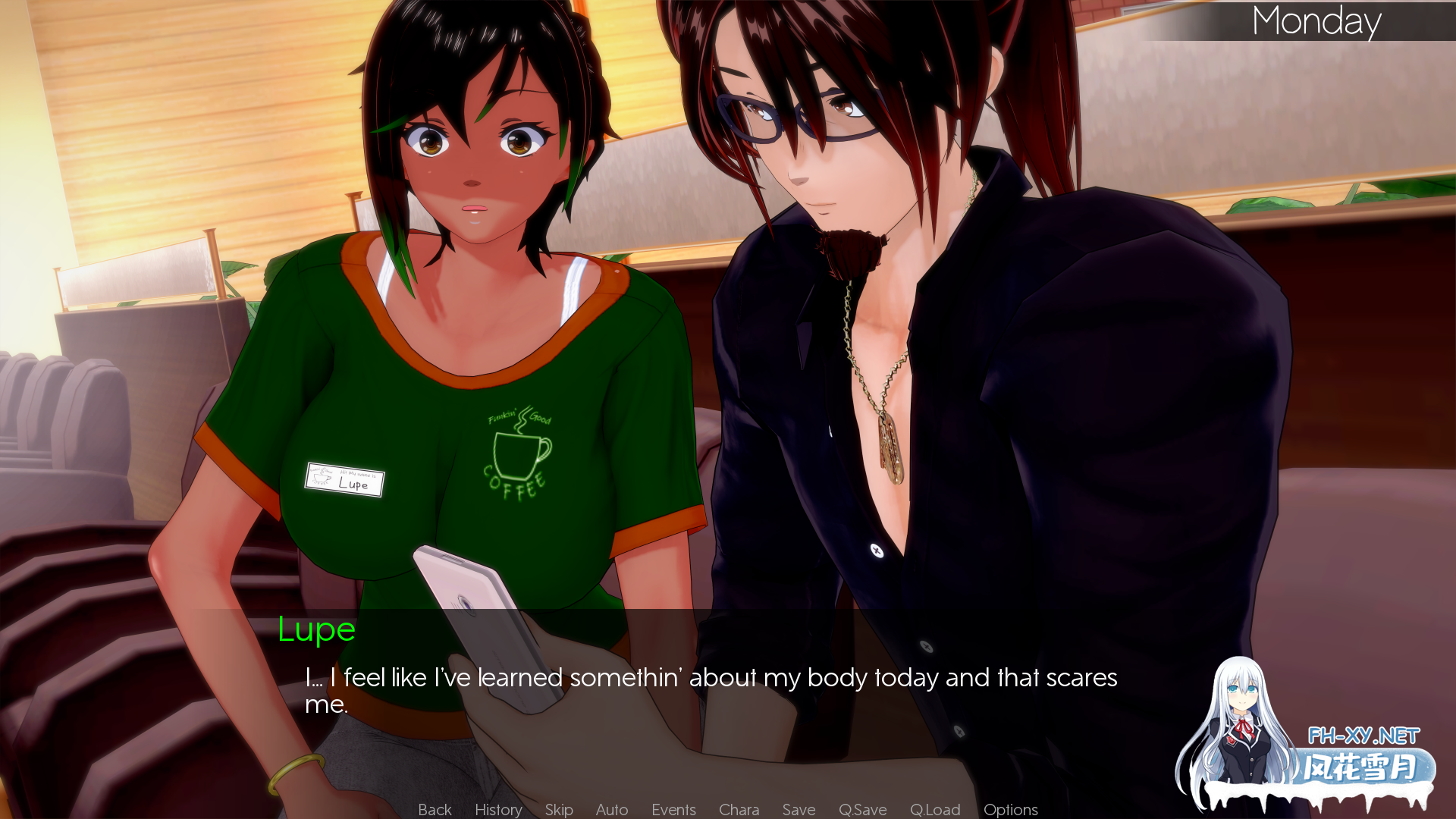 [SLG/动态/更新/乳交/口交/汉化]分离/脱离/Detached[Ver0.16.2 Public][PC+安卓/2.60G]-4.png