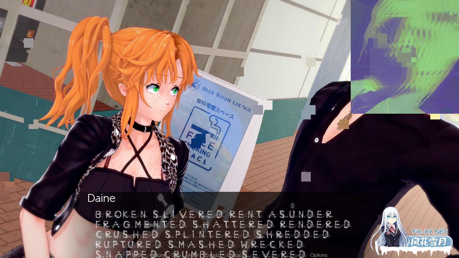 [SLG/动态/更新/乳交/口交/汉化]分离/脱离/Detached[Ver0.16.2 Public][PC+安卓/2.60G]-5.png