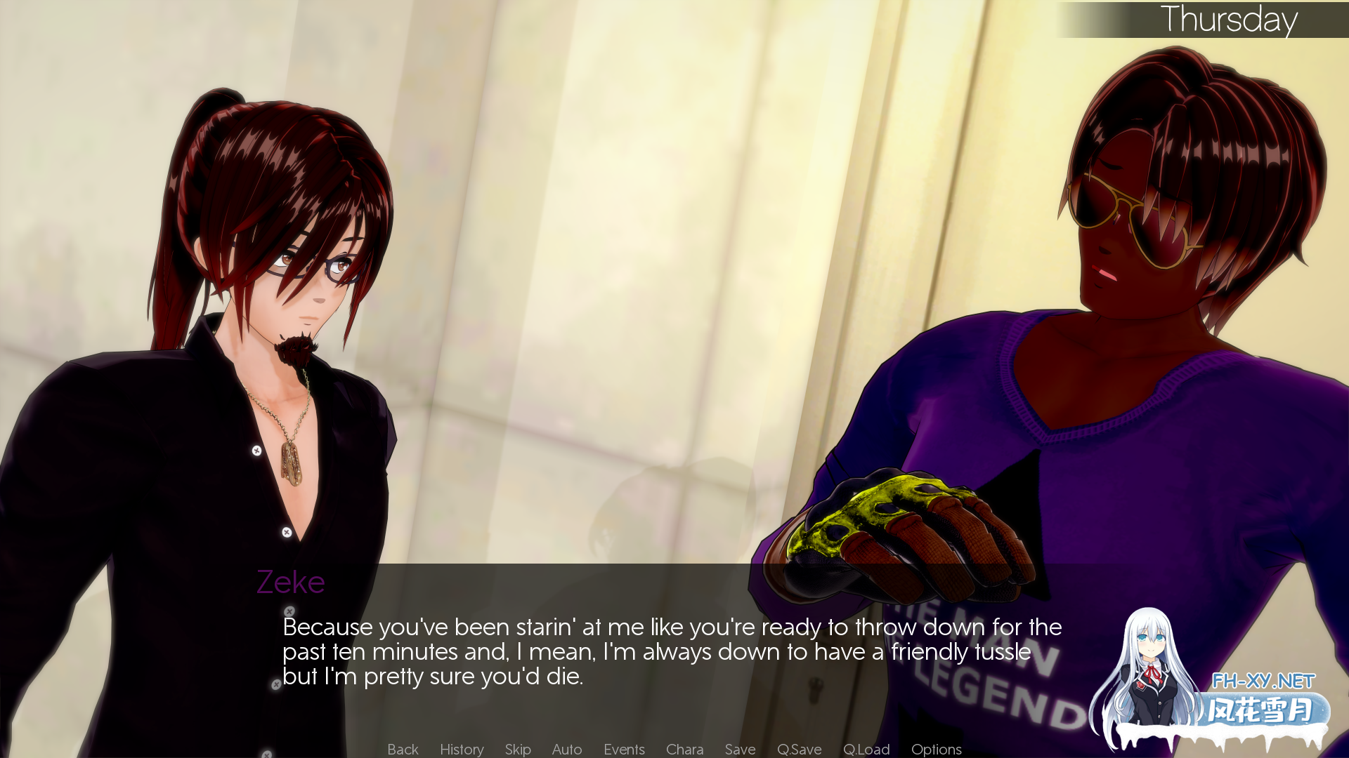 [SLG/动态/更新/乳交/口交/汉化]分离/脱离/Detached[Ver0.16.2 Public][PC+安卓/2.60G]-6.png