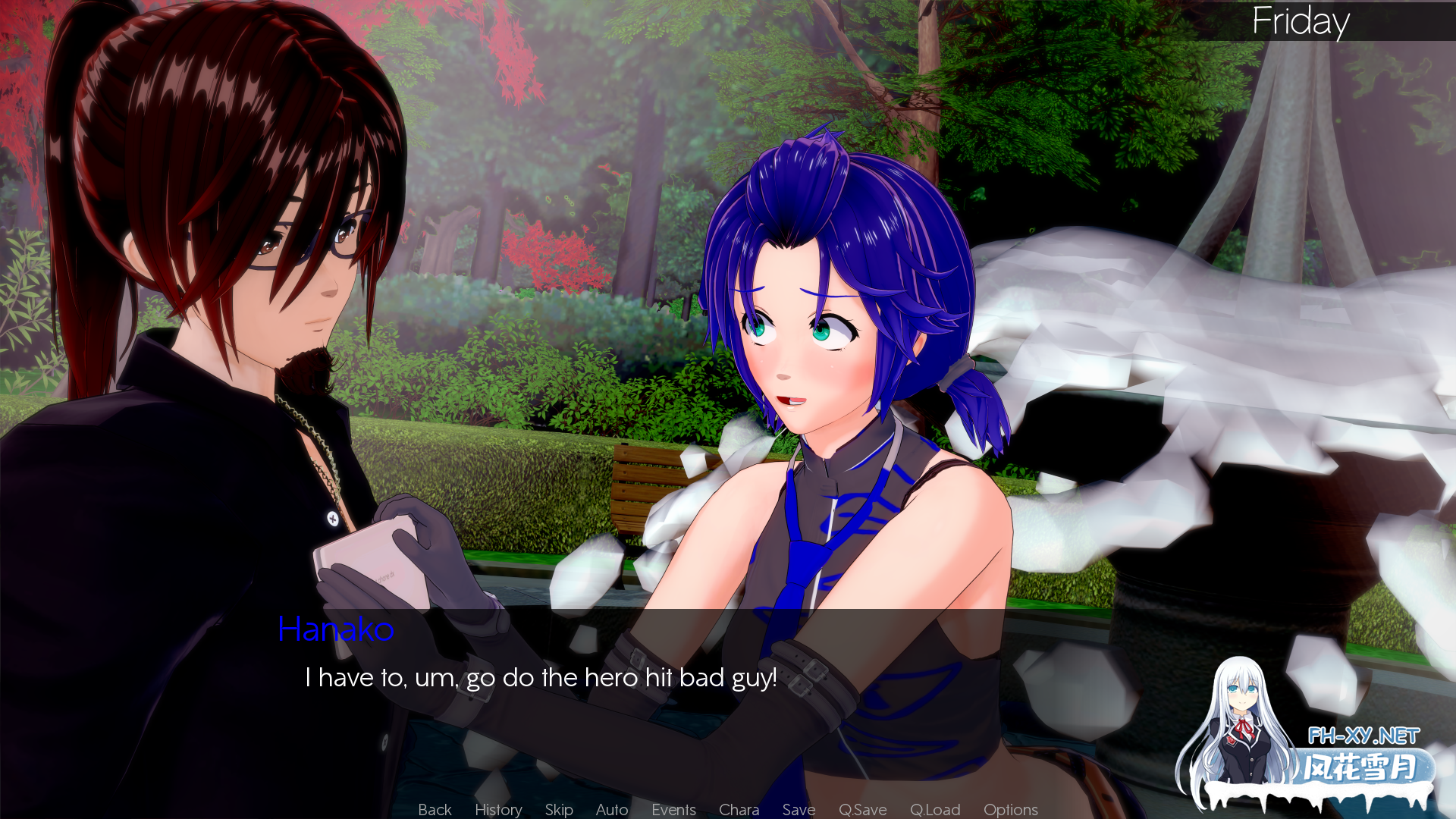 [SLG/动态/更新/乳交/口交/汉化]分离/脱离/Detached[Ver0.16.2 Public][PC+安卓/2.60G]-7.png