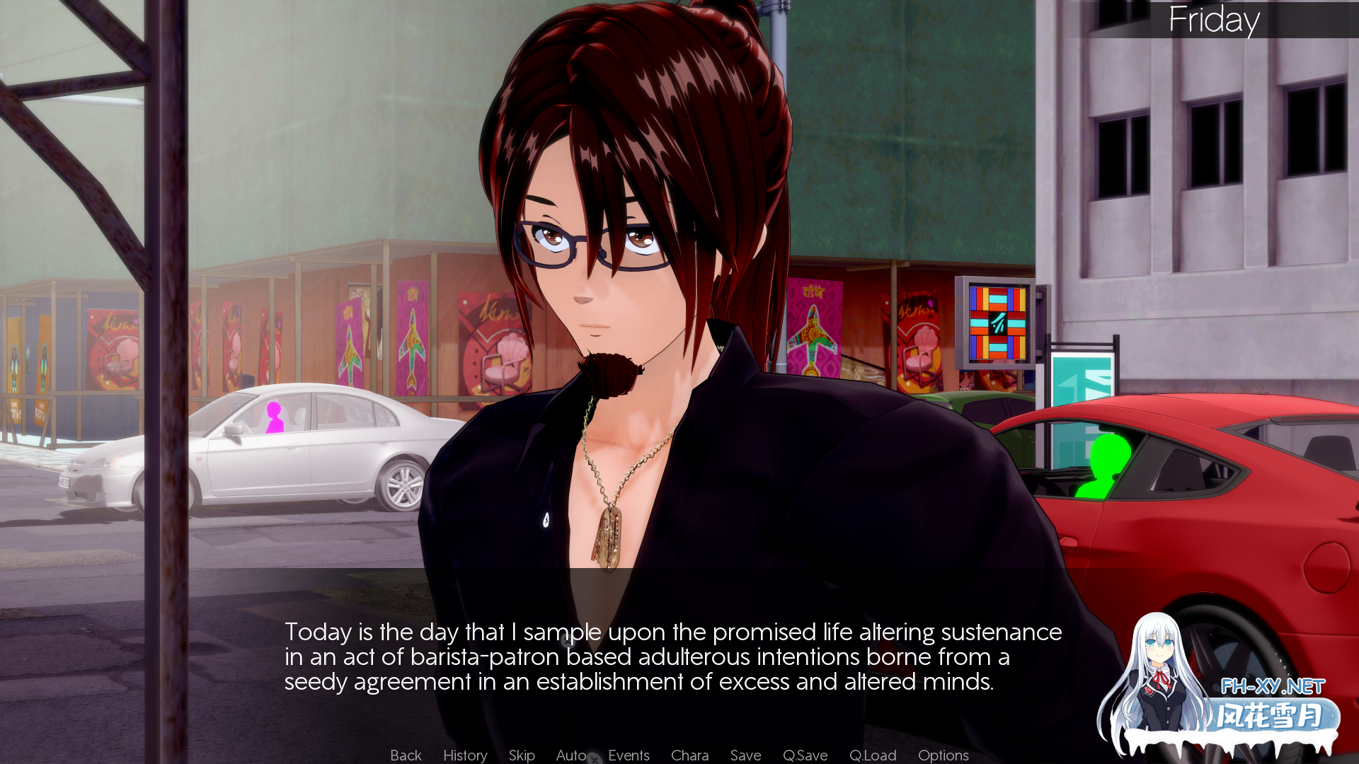 [SLG/动态/更新/乳交/口交/汉化]分离/脱离/Detached[Ver0.16.2 Public][PC+安卓/2.60G]-8.png