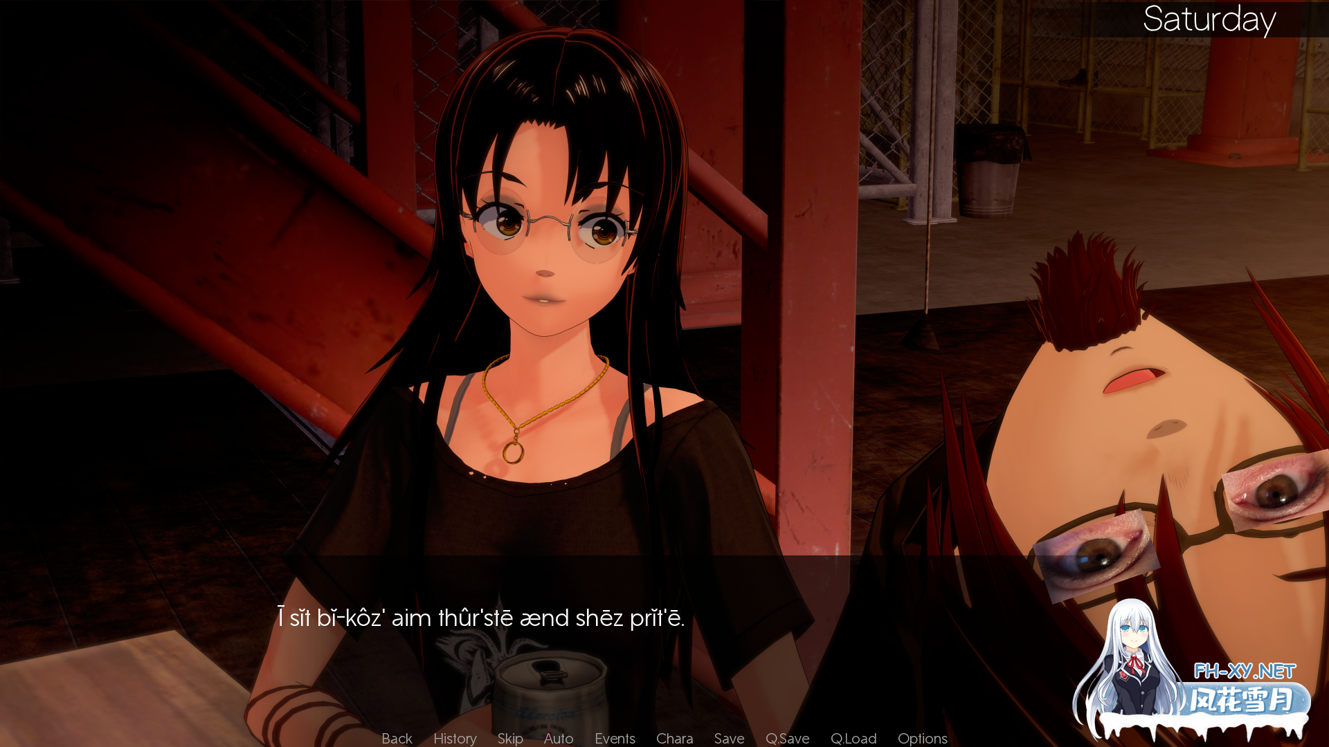 [SLG/动态/更新/乳交/口交/汉化]分离/脱离/Detached[Ver0.16.2 Public][PC+安卓/2.60G]-10.png