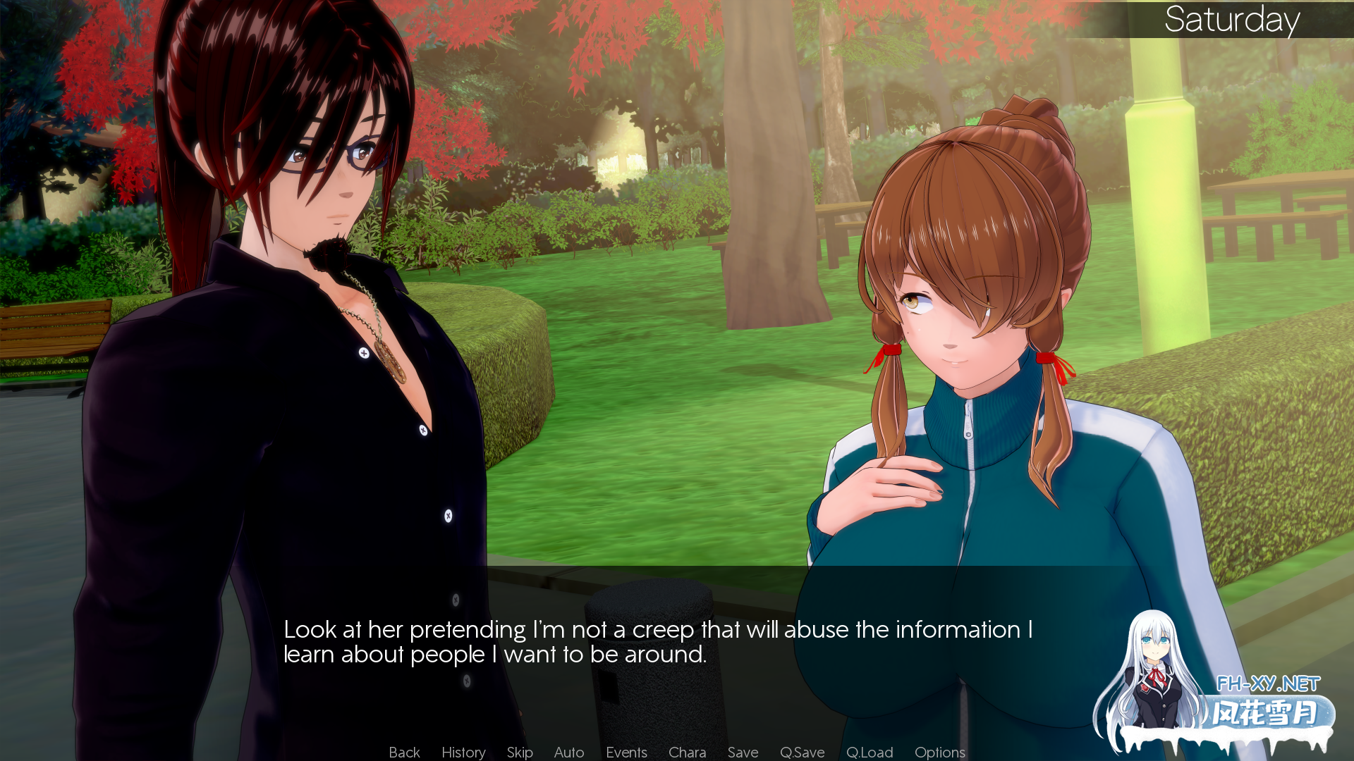 [SLG/动态/更新/乳交/口交/汉化]分离/脱离/Detached[Ver0.16.2 Public][PC+安卓/2.60G]-11.png