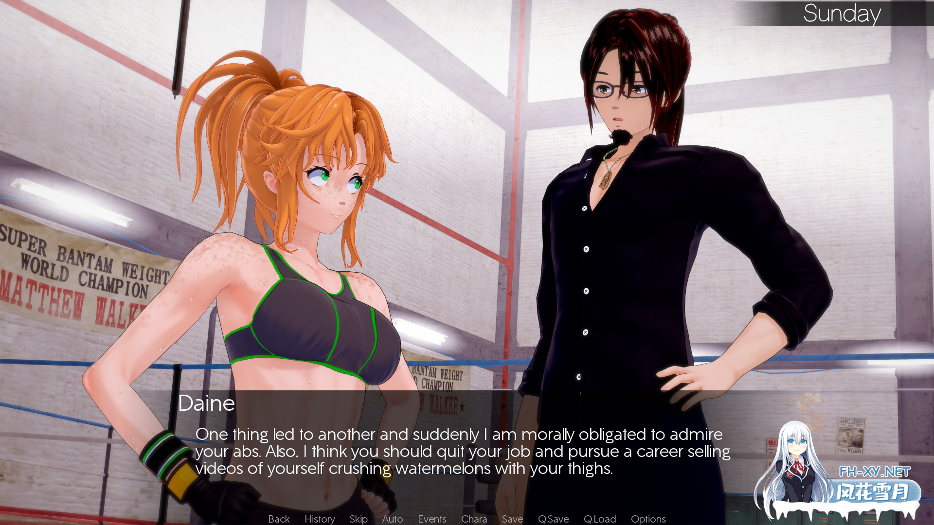 [SLG/动态/更新/乳交/口交/汉化]分离/脱离/Detached[Ver0.16.2 Public][PC+安卓/2.60G]-12.png