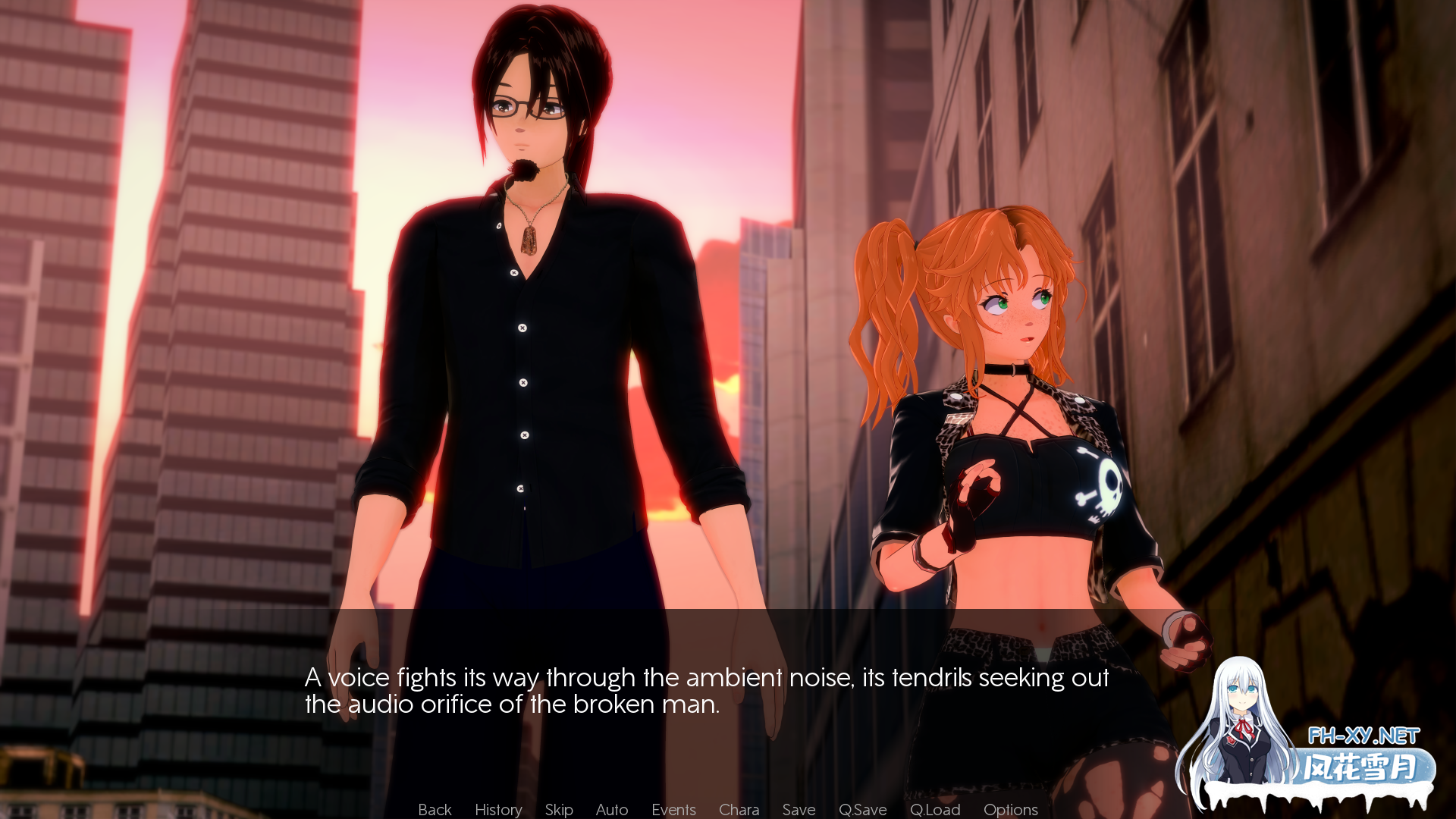 [SLG/动态/更新/乳交/口交/汉化]分离/脱离/Detached[Ver0.16.2 Public][PC+安卓/2.60G]-14.png