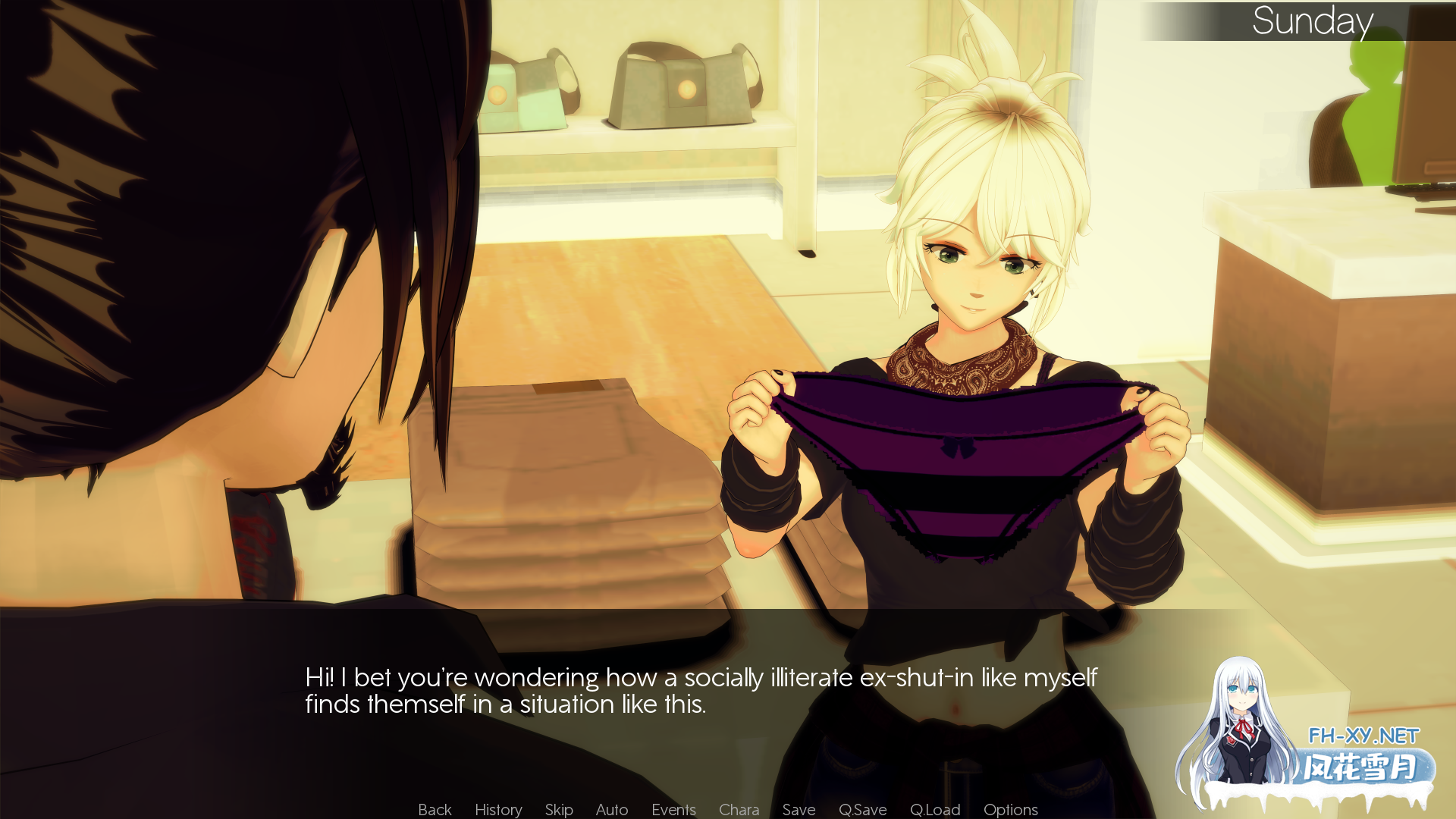 [SLG/动态/更新/乳交/口交/汉化]分离/脱离/Detached[Ver0.16.2 Public][PC+安卓/2.60G]-15.png